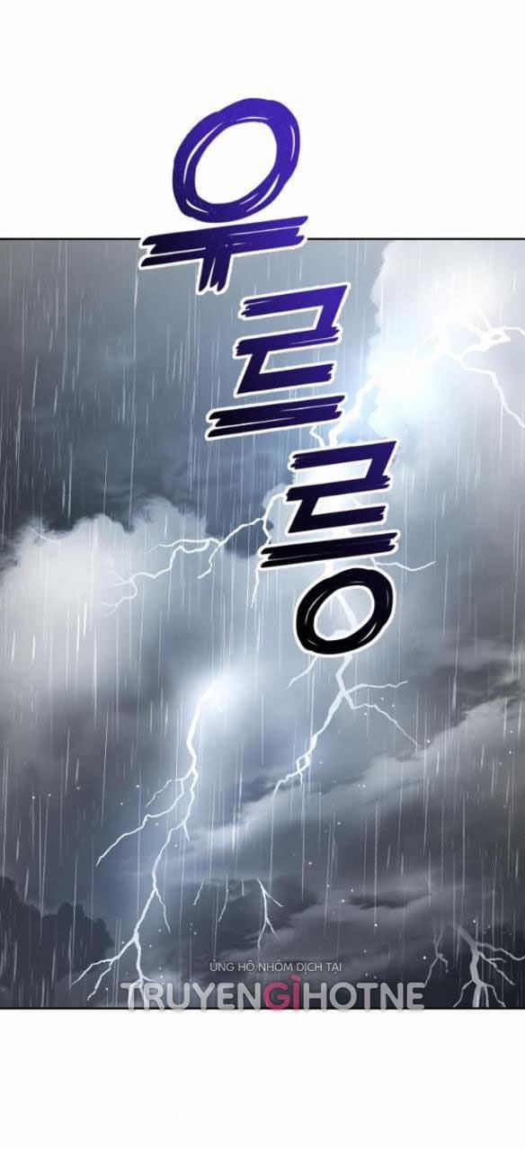 Tôi Muốn Trở Thành Cô Ấy Chỉ Một Ngày 142 trang 16