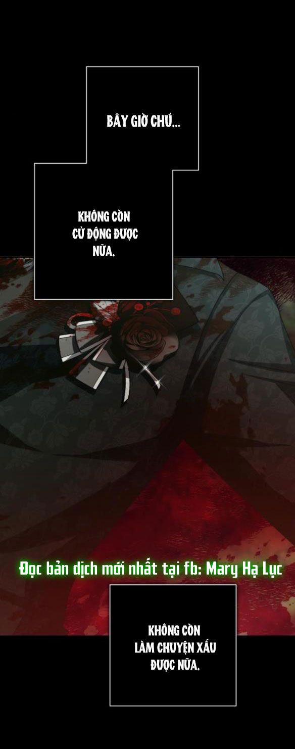 Tôi Muốn Trở Thành Cô Ấy Chỉ Một Ngày 142 trang 2