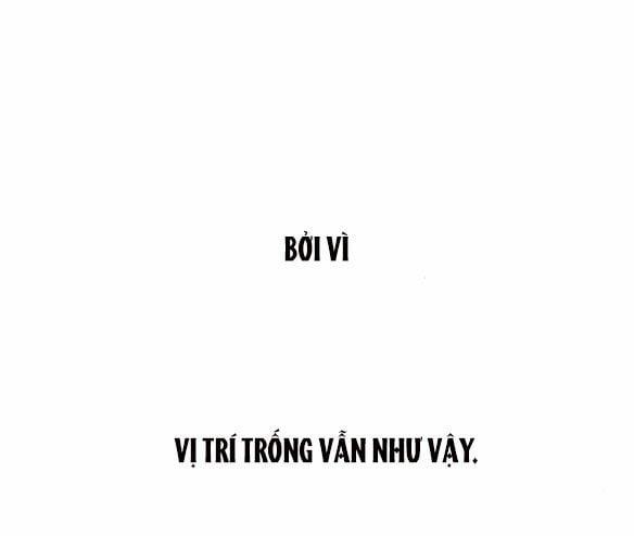 Tôi Muốn Trở Thành Cô Ấy Chỉ Một Ngày 142 trang 21