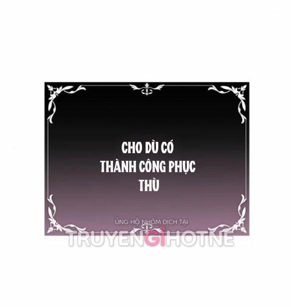 Tôi Muốn Trở Thành Cô Ấy Chỉ Một Ngày 142 trang 23