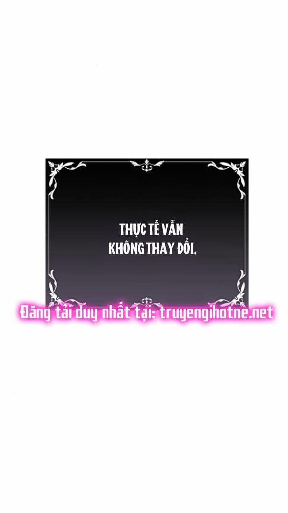 Tôi Muốn Trở Thành Cô Ấy Chỉ Một Ngày 142 trang 26