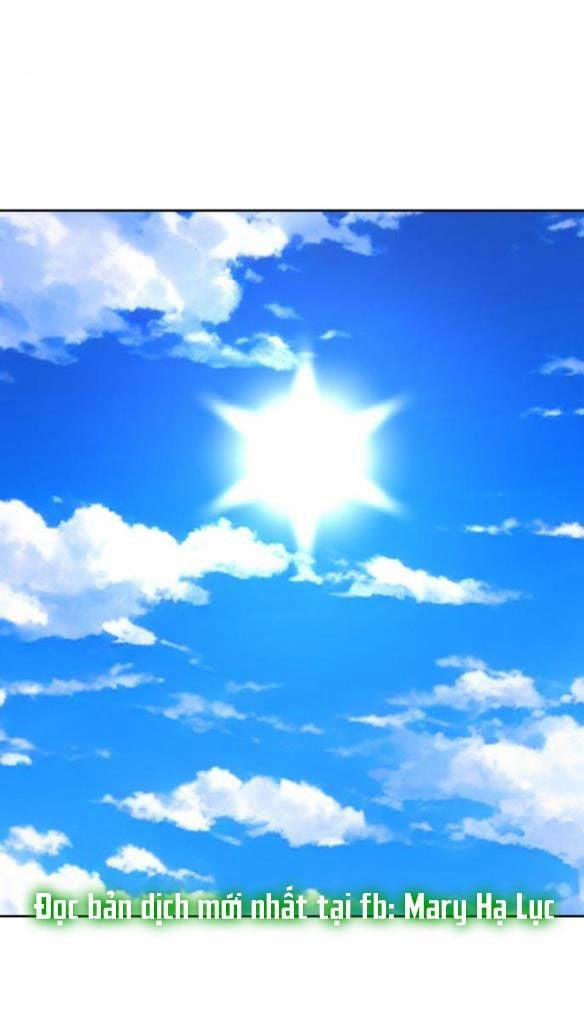 Tôi Muốn Trở Thành Cô Ấy Chỉ Một Ngày 142 trang 27