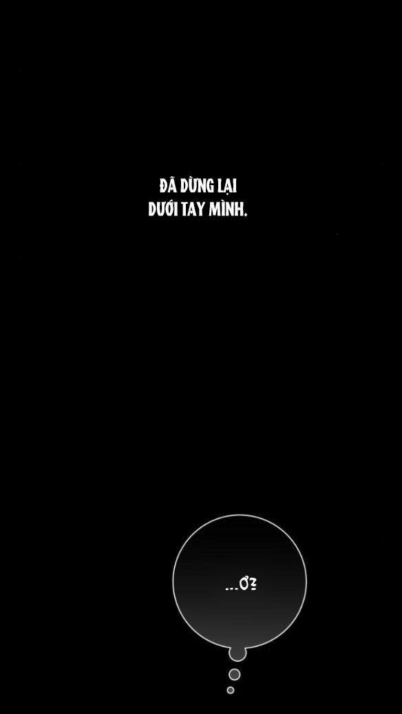 Tôi Muốn Trở Thành Cô Ấy Chỉ Một Ngày 142 trang 3