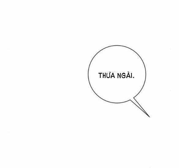 Tôi Muốn Trở Thành Cô Ấy Chỉ Một Ngày 142 trang 30