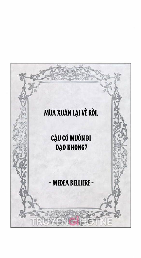 Tôi Muốn Trở Thành Cô Ấy Chỉ Một Ngày 142 trang 32