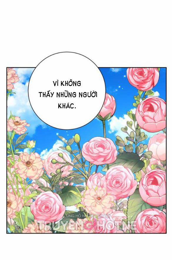 Tôi Muốn Trở Thành Cô Ấy Chỉ Một Ngày 142 trang 36