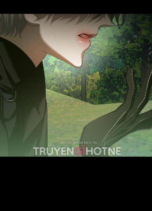 Tôi Muốn Trở Thành Cô Ấy Chỉ Một Ngày 142 trang 4