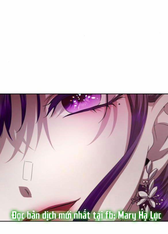 Tôi Muốn Trở Thành Cô Ấy Chỉ Một Ngày 142 trang 43