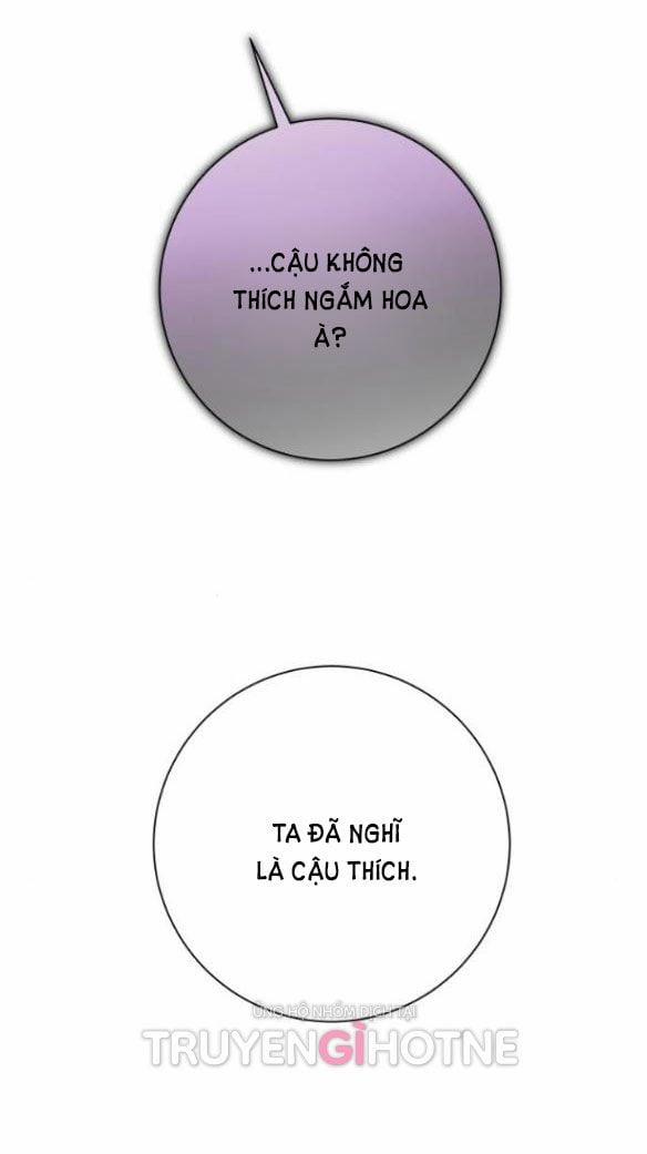 Tôi Muốn Trở Thành Cô Ấy Chỉ Một Ngày 142 trang 44