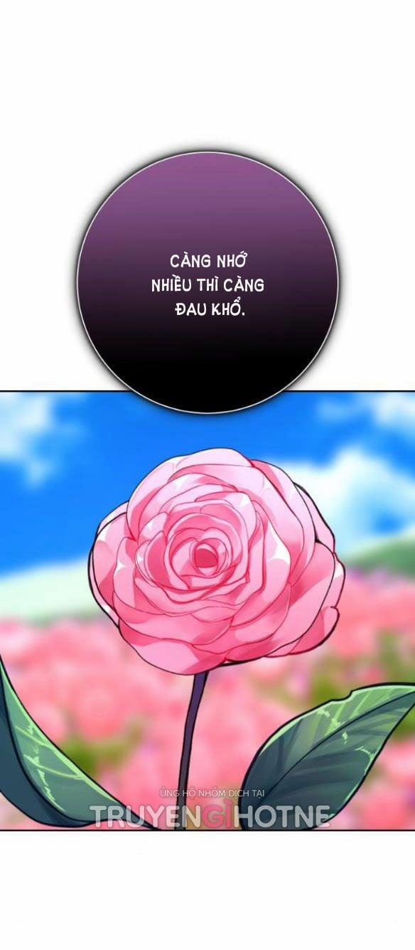 Tôi Muốn Trở Thành Cô Ấy Chỉ Một Ngày 142 trang 47