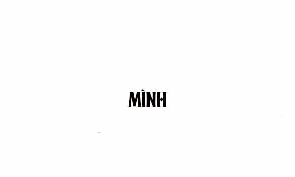 Tôi Muốn Trở Thành Cô Ấy Chỉ Một Ngày 142 trang 48