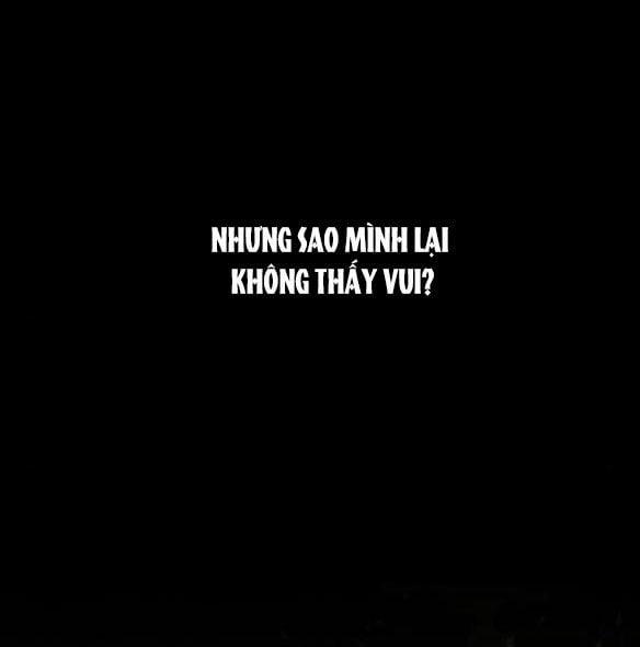 Tôi Muốn Trở Thành Cô Ấy Chỉ Một Ngày 142 trang 5