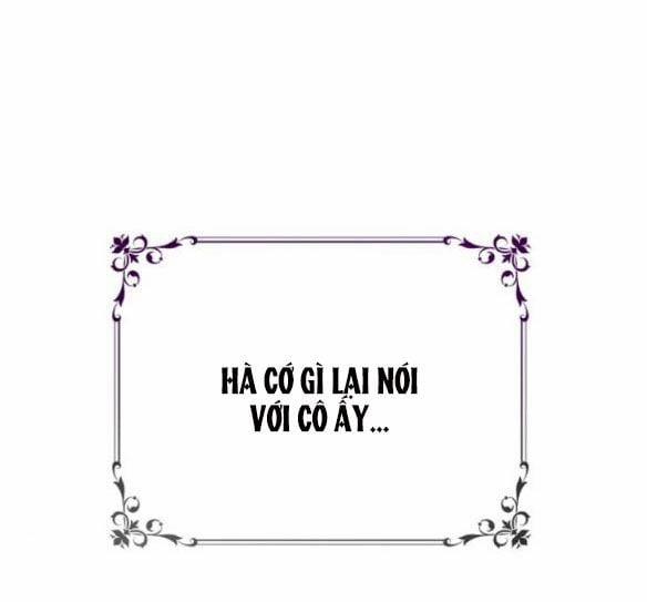 Tôi Muốn Trở Thành Cô Ấy Chỉ Một Ngày 142 trang 50