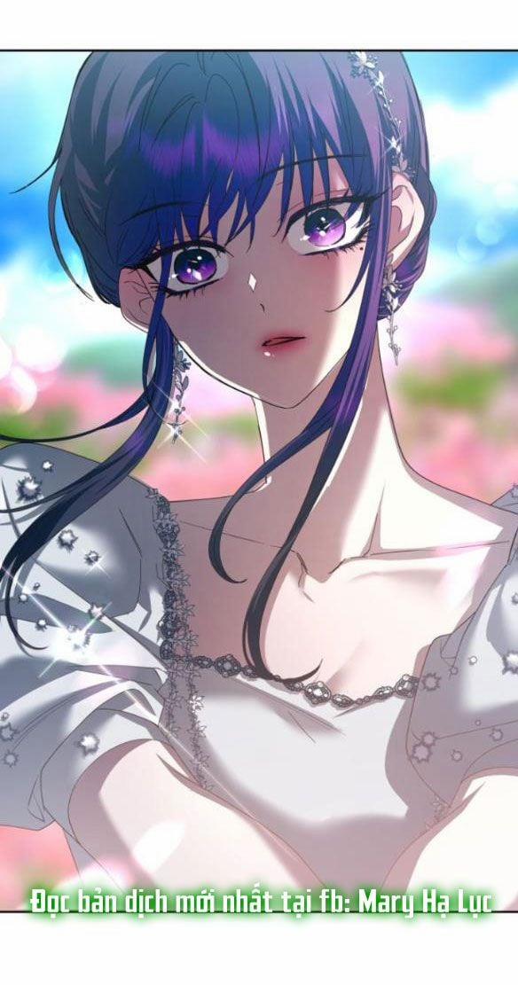 Tôi Muốn Trở Thành Cô Ấy Chỉ Một Ngày 142 trang 51