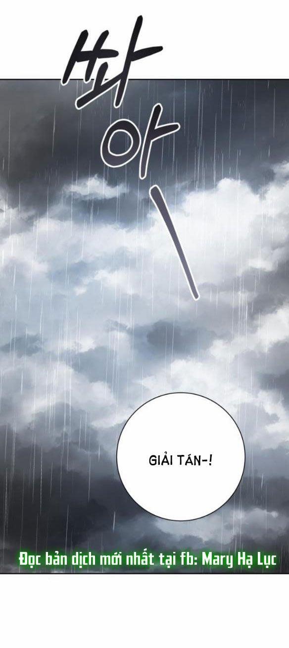 Tôi Muốn Trở Thành Cô Ấy Chỉ Một Ngày 142 trang 8