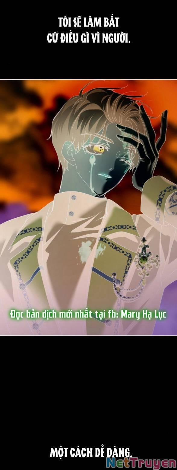 Tôi Muốn Trở Thành Cô Ấy Chỉ Một Ngày 143.1 trang 0