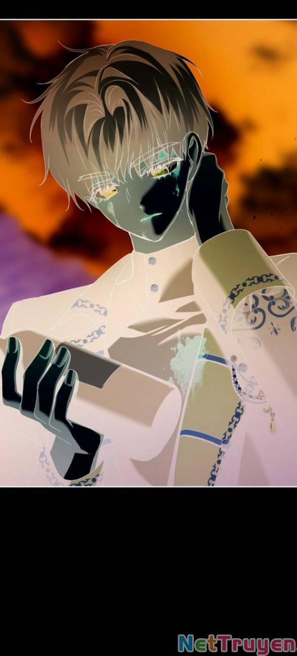 Tôi Muốn Trở Thành Cô Ấy Chỉ Một Ngày 143.1 trang 1