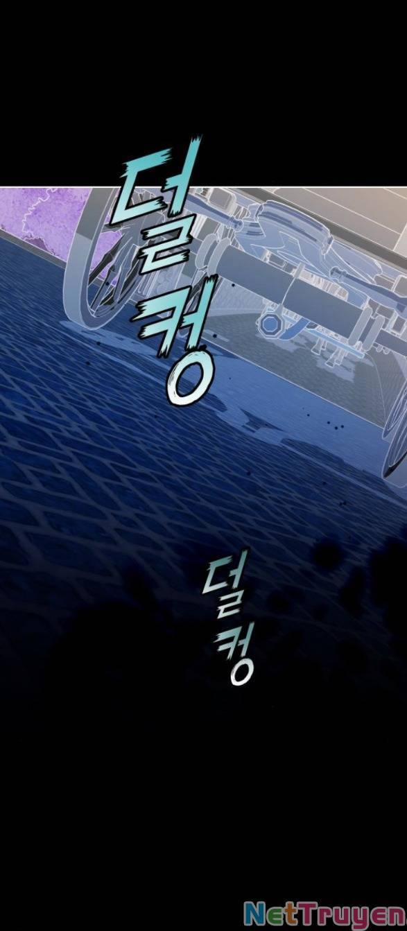 Tôi Muốn Trở Thành Cô Ấy Chỉ Một Ngày 143.1 trang 11