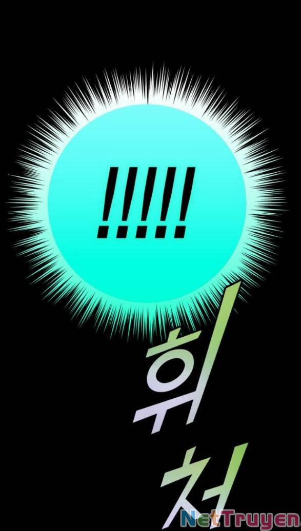 Tôi Muốn Trở Thành Cô Ấy Chỉ Một Ngày 143.1 trang 14