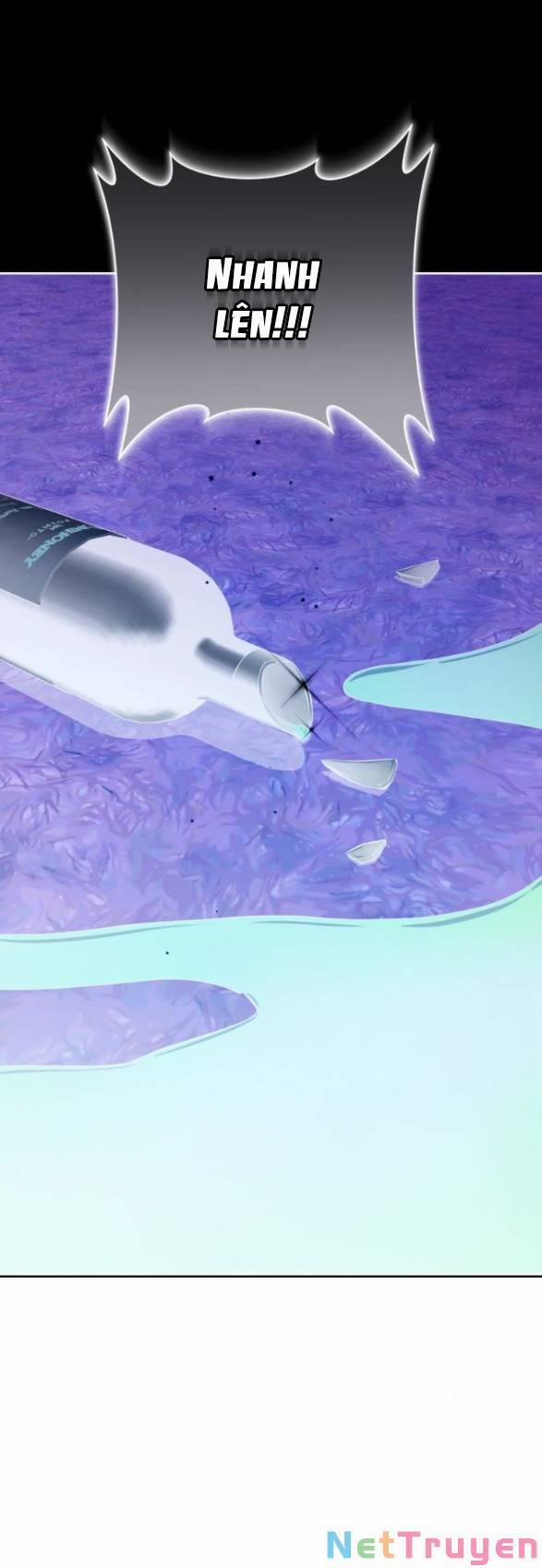 Tôi Muốn Trở Thành Cô Ấy Chỉ Một Ngày 143.1 trang 16