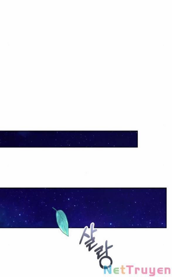 Tôi Muốn Trở Thành Cô Ấy Chỉ Một Ngày 143.1 trang 18