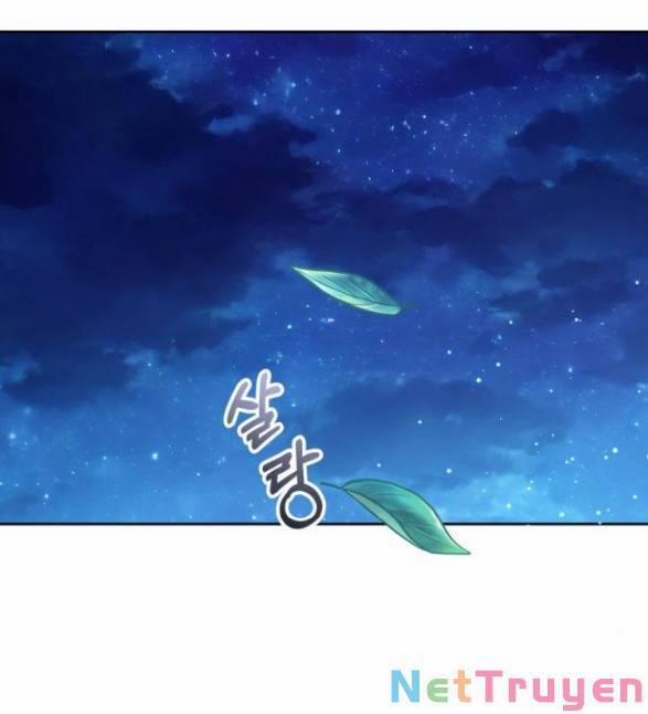 Tôi Muốn Trở Thành Cô Ấy Chỉ Một Ngày 143.1 trang 19