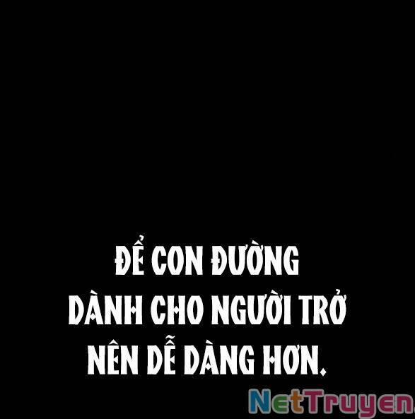 Tôi Muốn Trở Thành Cô Ấy Chỉ Một Ngày 143.1 trang 2