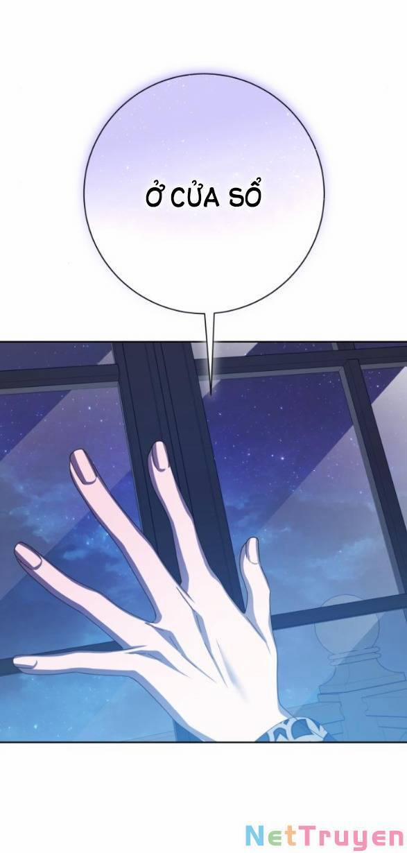 Tôi Muốn Trở Thành Cô Ấy Chỉ Một Ngày 143.1 trang 23