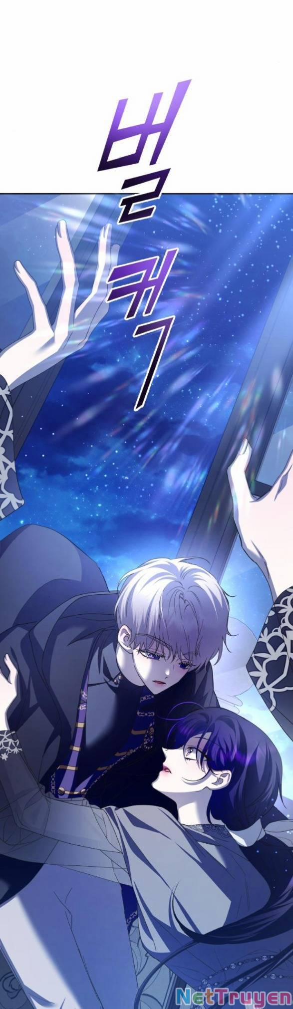 Tôi Muốn Trở Thành Cô Ấy Chỉ Một Ngày 143.1 trang 24