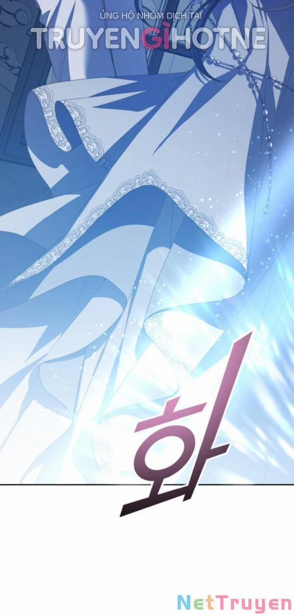 Tôi Muốn Trở Thành Cô Ấy Chỉ Một Ngày 143.1 trang 25