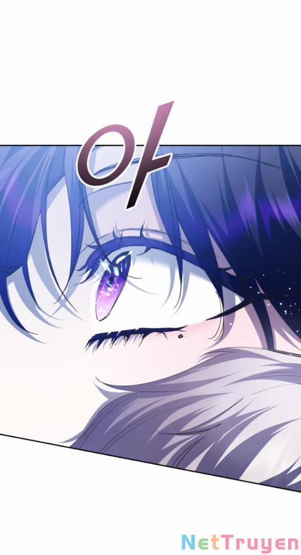 Tôi Muốn Trở Thành Cô Ấy Chỉ Một Ngày 143.1 trang 26