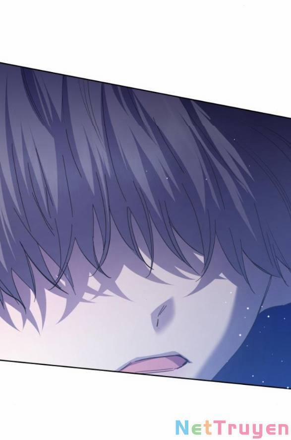 Tôi Muốn Trở Thành Cô Ấy Chỉ Một Ngày 143.1 trang 27