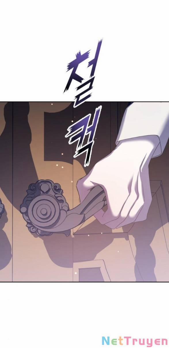 Tôi Muốn Trở Thành Cô Ấy Chỉ Một Ngày 143.1 trang 30