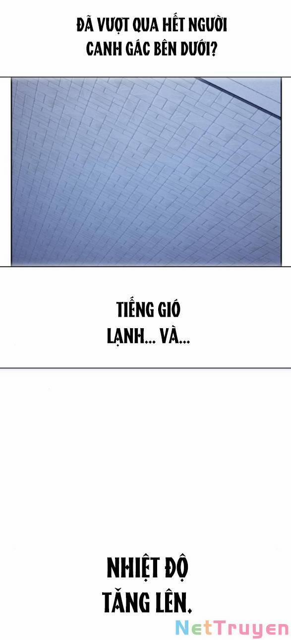 Tôi Muốn Trở Thành Cô Ấy Chỉ Một Ngày 143.1 trang 33