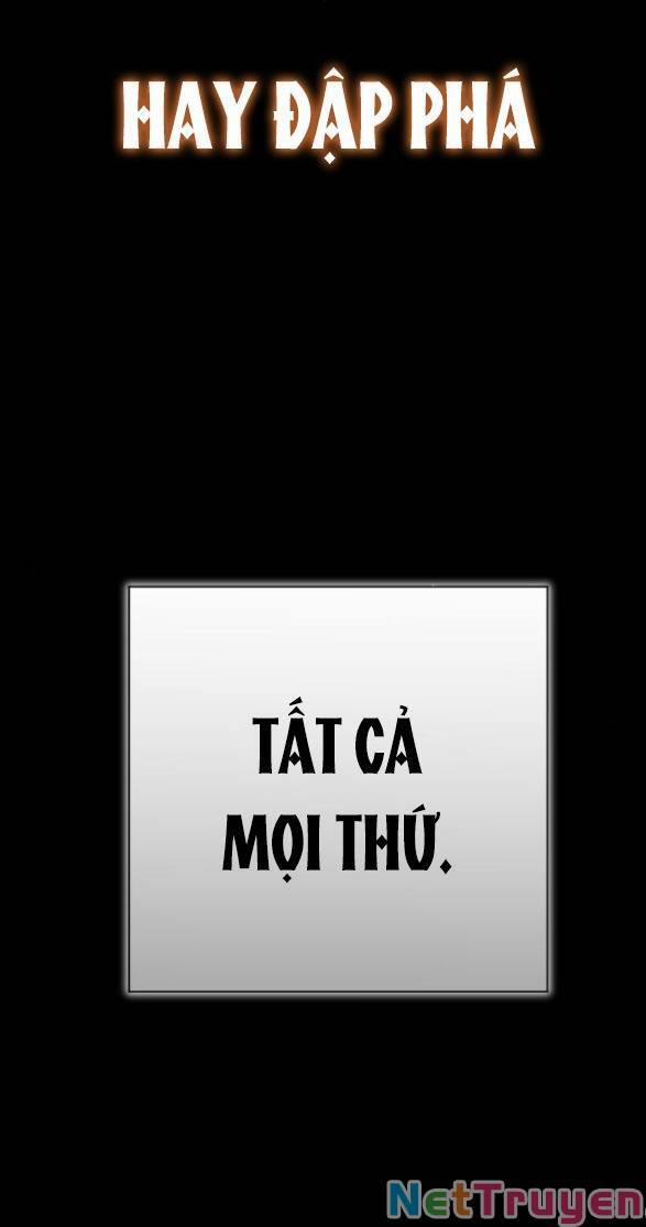 Tôi Muốn Trở Thành Cô Ấy Chỉ Một Ngày 143.1 trang 4