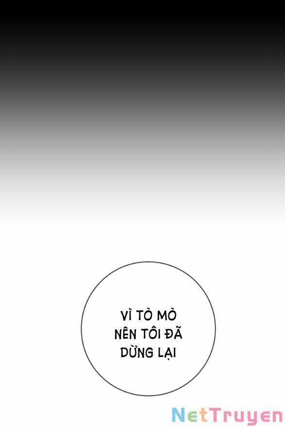 Tôi Muốn Trở Thành Cô Ấy Chỉ Một Ngày 143.1 trang 40