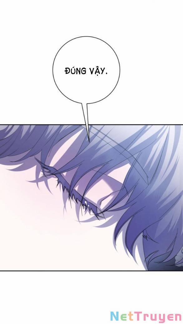 Tôi Muốn Trở Thành Cô Ấy Chỉ Một Ngày 143.1 trang 42