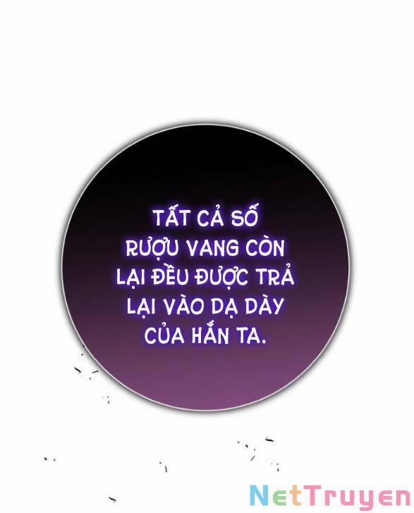 Tôi Muốn Trở Thành Cô Ấy Chỉ Một Ngày 143.1 trang 43