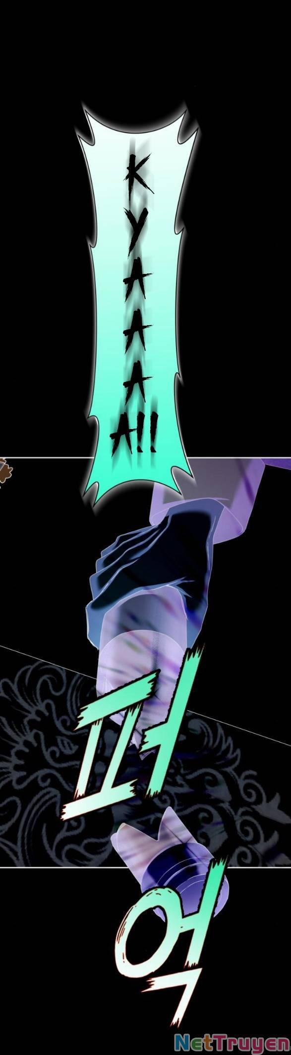 Tôi Muốn Trở Thành Cô Ấy Chỉ Một Ngày 143.1 trang 5