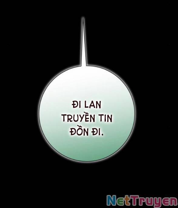 Tôi Muốn Trở Thành Cô Ấy Chỉ Một Ngày 143.1 trang 6