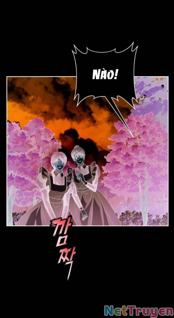 Tôi Muốn Trở Thành Cô Ấy Chỉ Một Ngày 143.1 trang 9