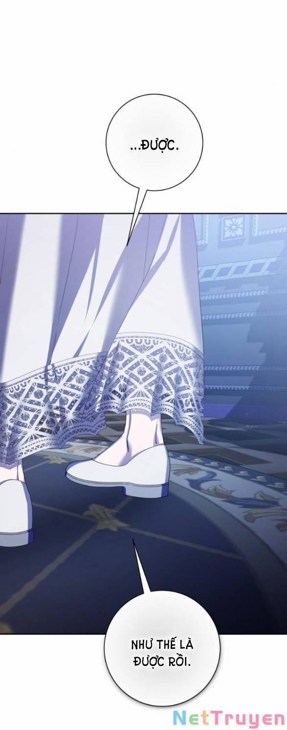 Tôi Muốn Trở Thành Cô Ấy Chỉ Một Ngày 143.2 trang 0