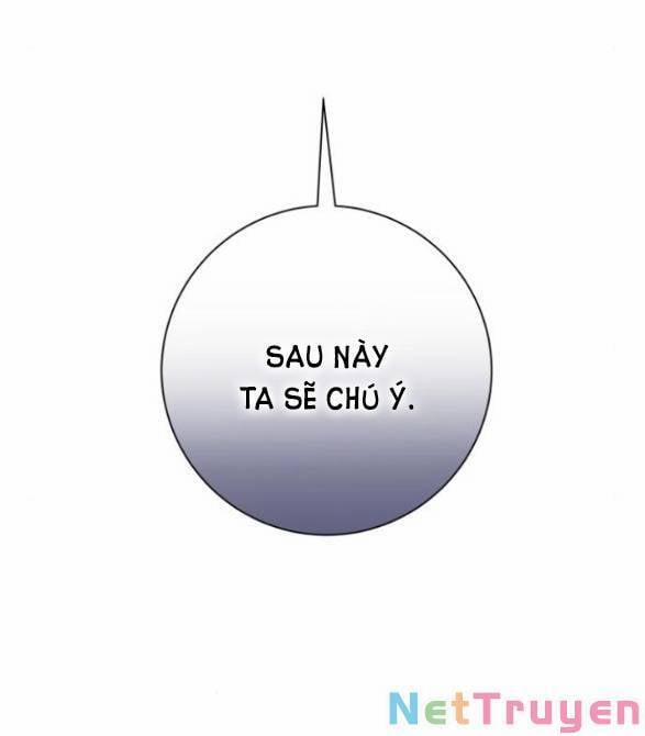 Tôi Muốn Trở Thành Cô Ấy Chỉ Một Ngày 143.2 trang 10