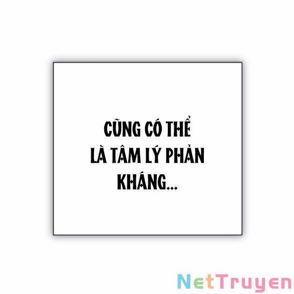 Tôi Muốn Trở Thành Cô Ấy Chỉ Một Ngày 143.2 trang 12