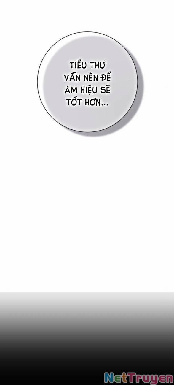 Tôi Muốn Trở Thành Cô Ấy Chỉ Một Ngày 143.2 trang 15