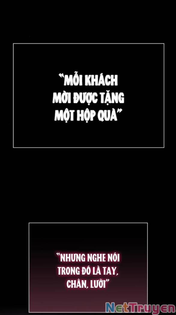 Tôi Muốn Trở Thành Cô Ấy Chỉ Một Ngày 143.2 trang 19