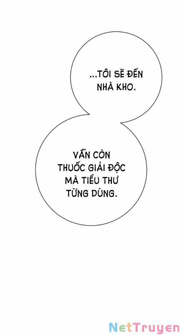 Tôi Muốn Trở Thành Cô Ấy Chỉ Một Ngày 143.2 trang 2