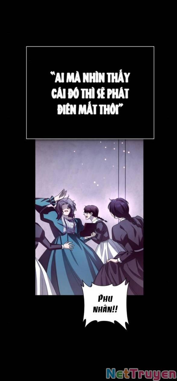 Tôi Muốn Trở Thành Cô Ấy Chỉ Một Ngày 143.2 trang 21