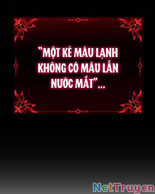 Tôi Muốn Trở Thành Cô Ấy Chỉ Một Ngày 143.2 trang 24