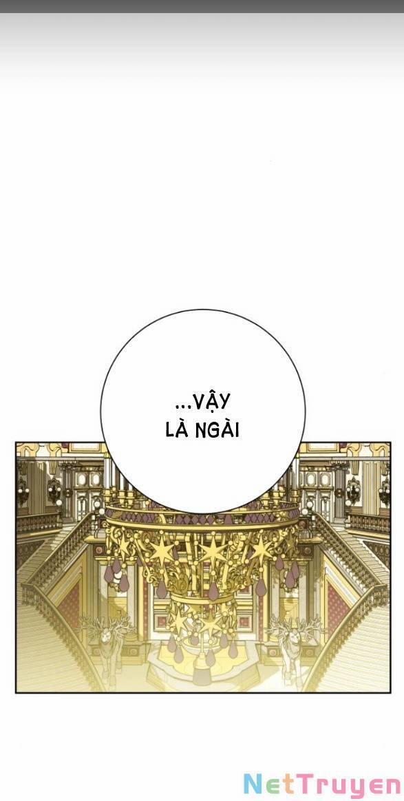 Tôi Muốn Trở Thành Cô Ấy Chỉ Một Ngày 143.2 trang 25